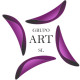 Grupo Art