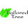 Tailored Tree Inc