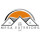 Mesa Exteriors
