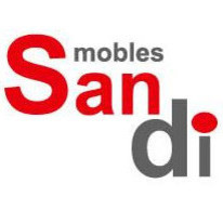 Mobles Sandi S.L - sant feliu de guixols, Girona, ES 17220 | Houzz ES