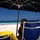 kathy_brunke