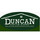 Duncan Custom Homes & Remodeling