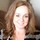 Last commented by mydreamhomeideas