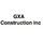 GXA Construction Inc
