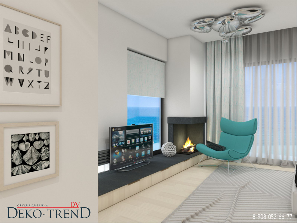 Вилла в Болгарии