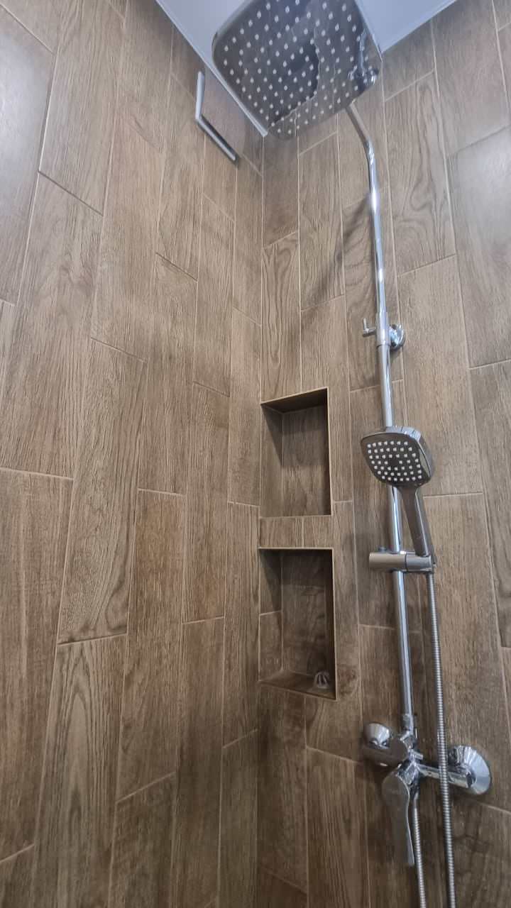 ЖК «Октябрьское поле»