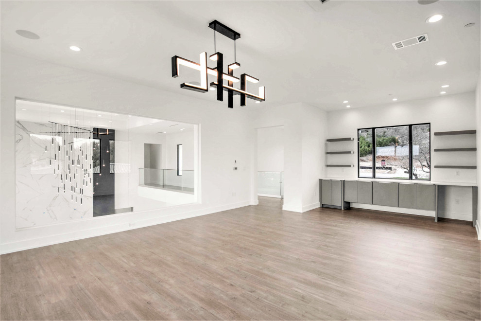 Westlake Modern