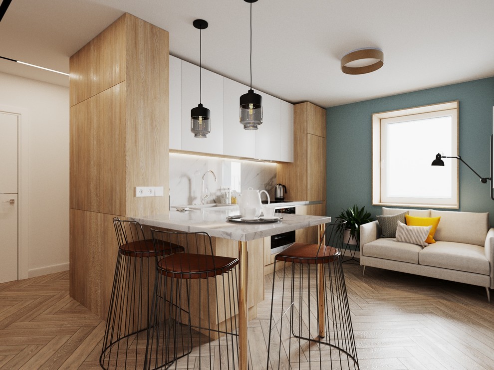 Льва Толстого Ижевск