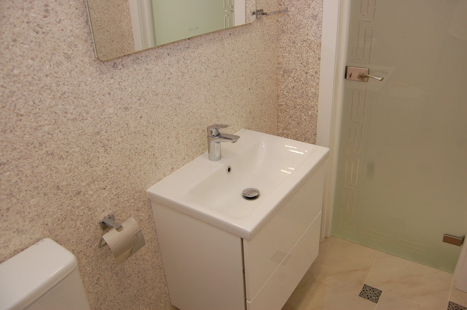 Ремонт и отделка с перепланировкой