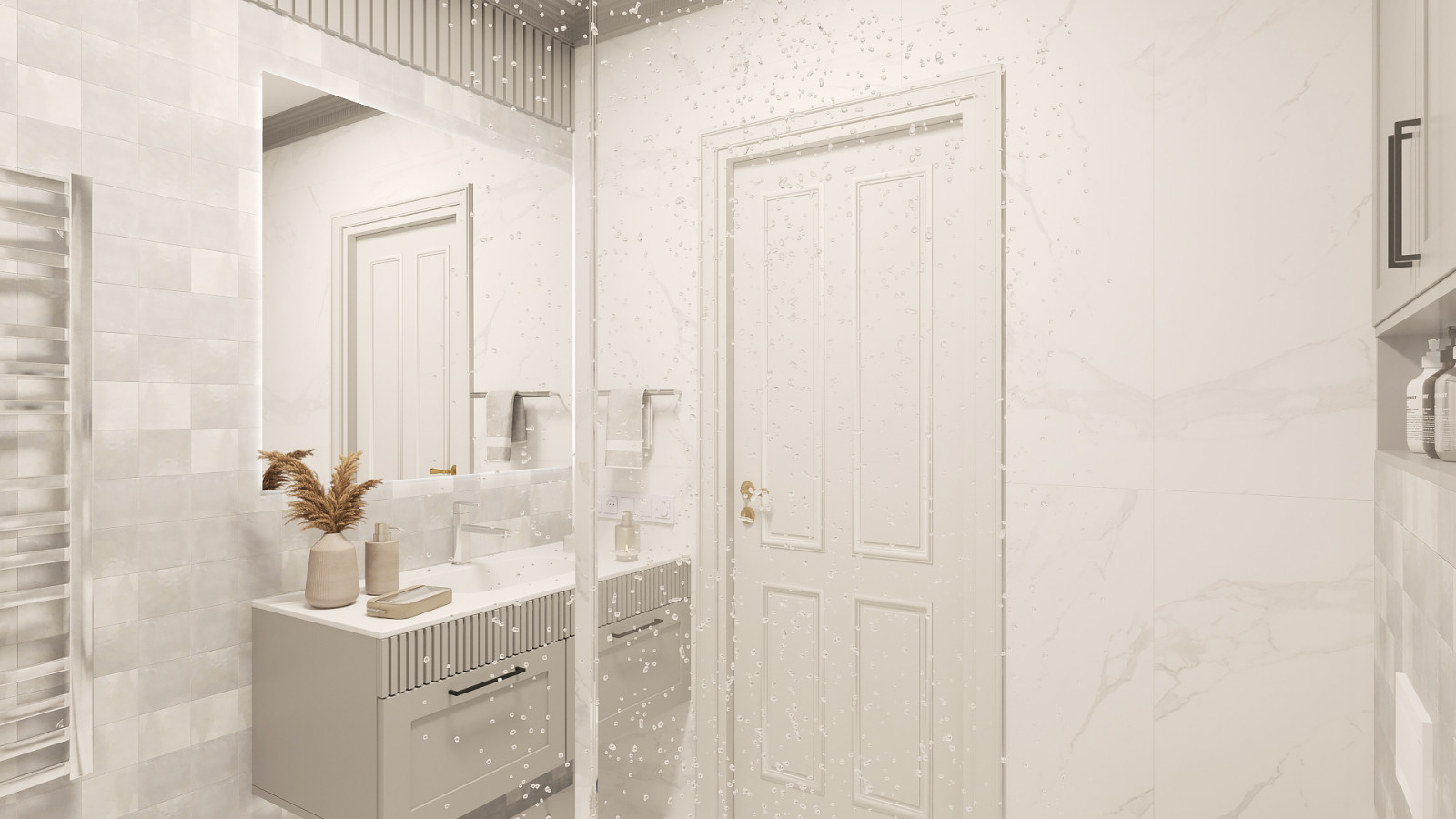 ЖК "Седьмой континент"