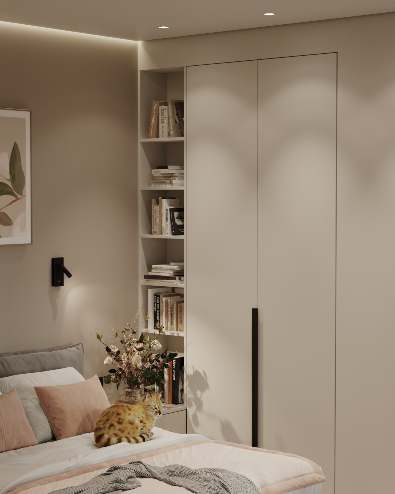 ЖК "Курортный"