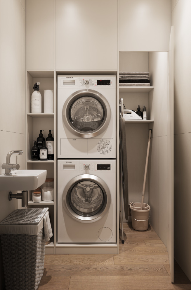 ЖК Приморский квартал