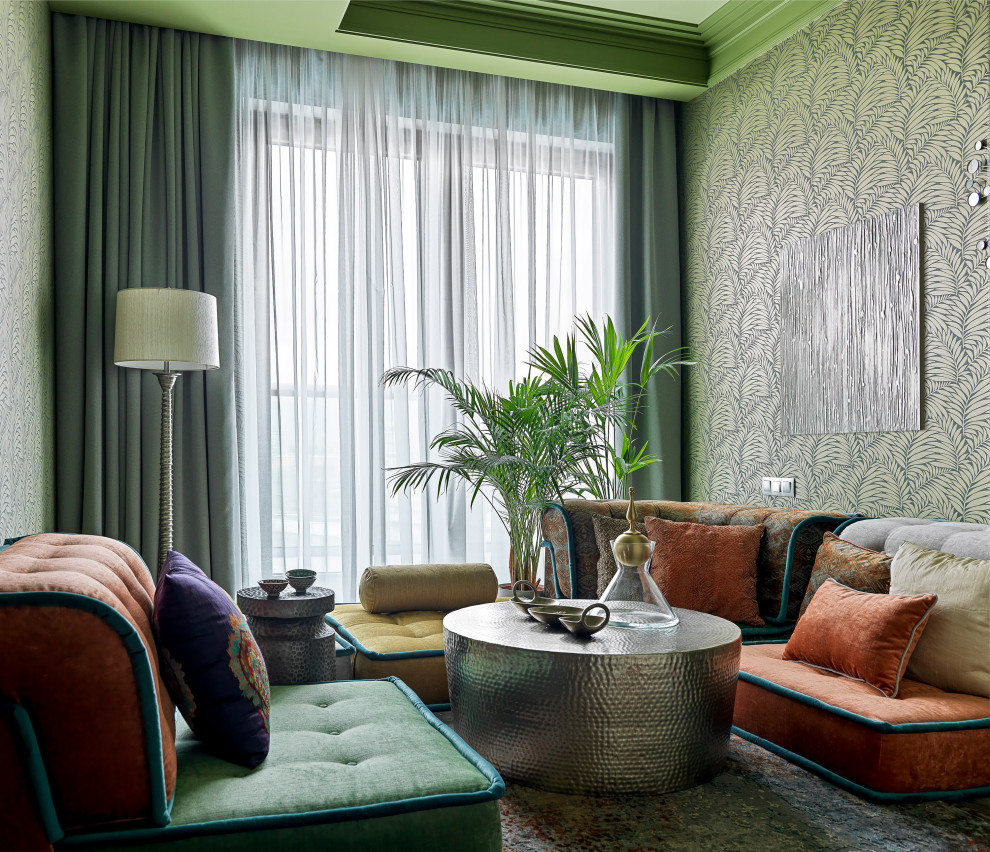 Частная коллекция