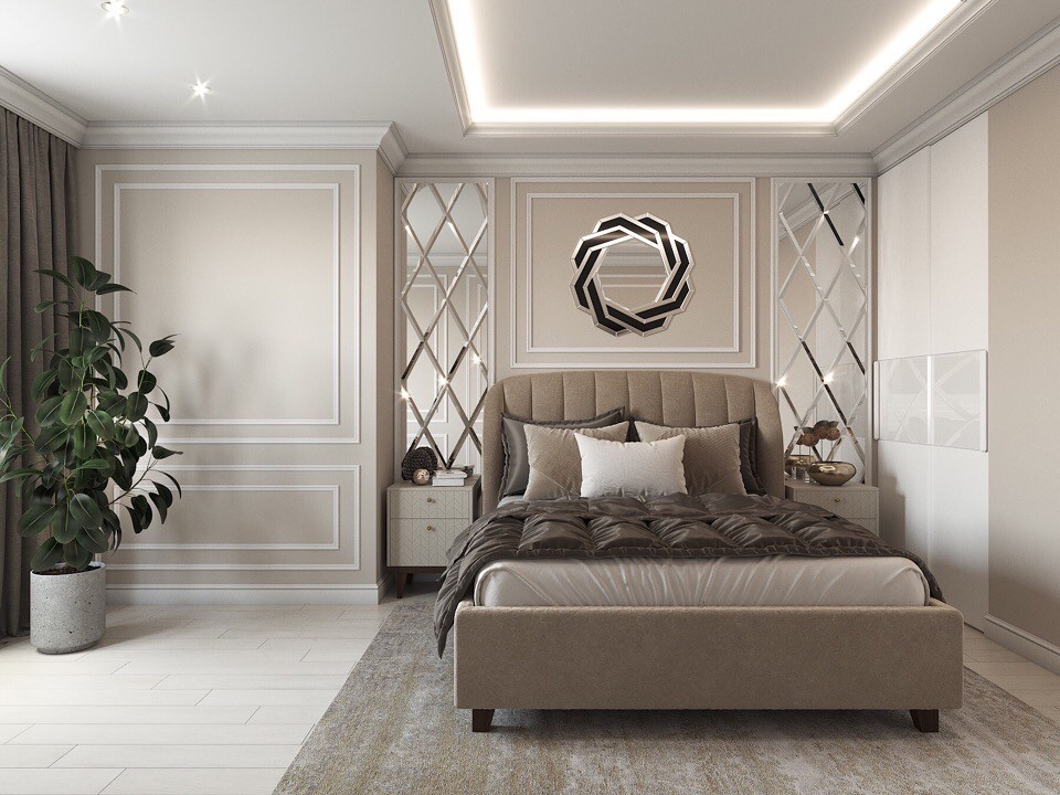 Квартира в Обнинске