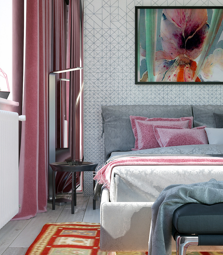 Дом в поселке мамонтовка г. Москва