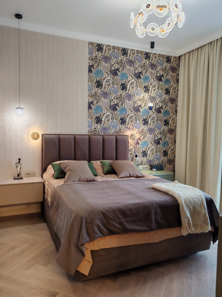 Hide 50 реализованный