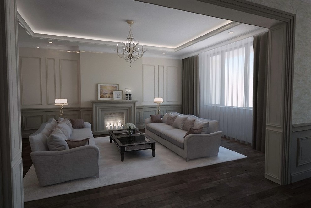 Квартира в Анапе Промышленная 9