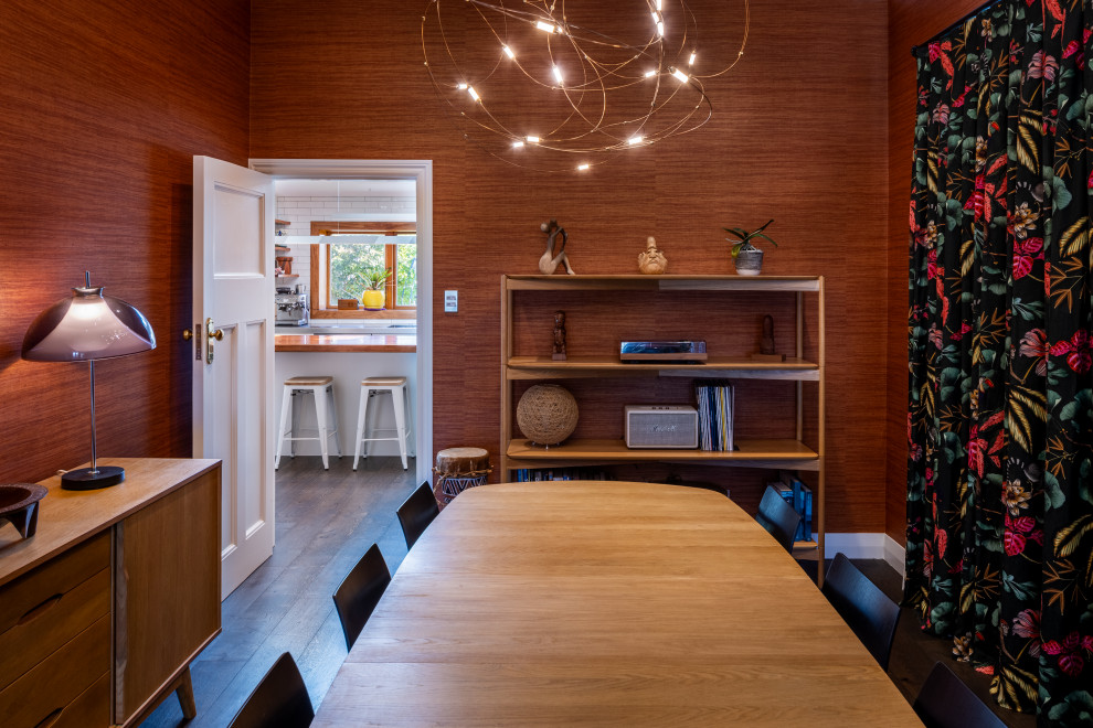 Before and After 10 Best Living Spaces