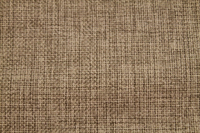 Rola 5105 - Upholstery Fabric per yard %100 polypropylene -200 Yard Availabke by