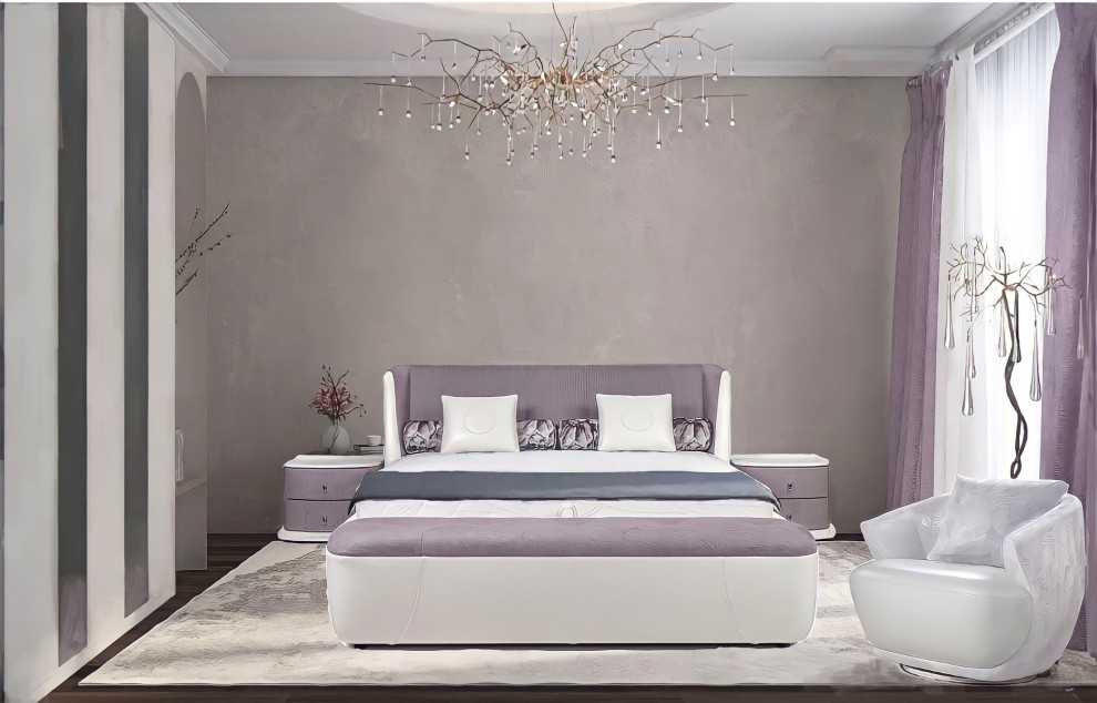 Квартира в Москве для молодой девушки