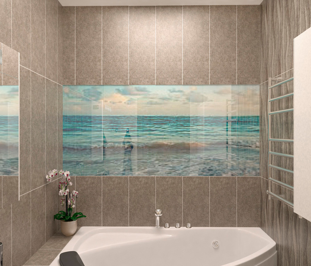 Ванная_75м_ЖК 70 лет Октября