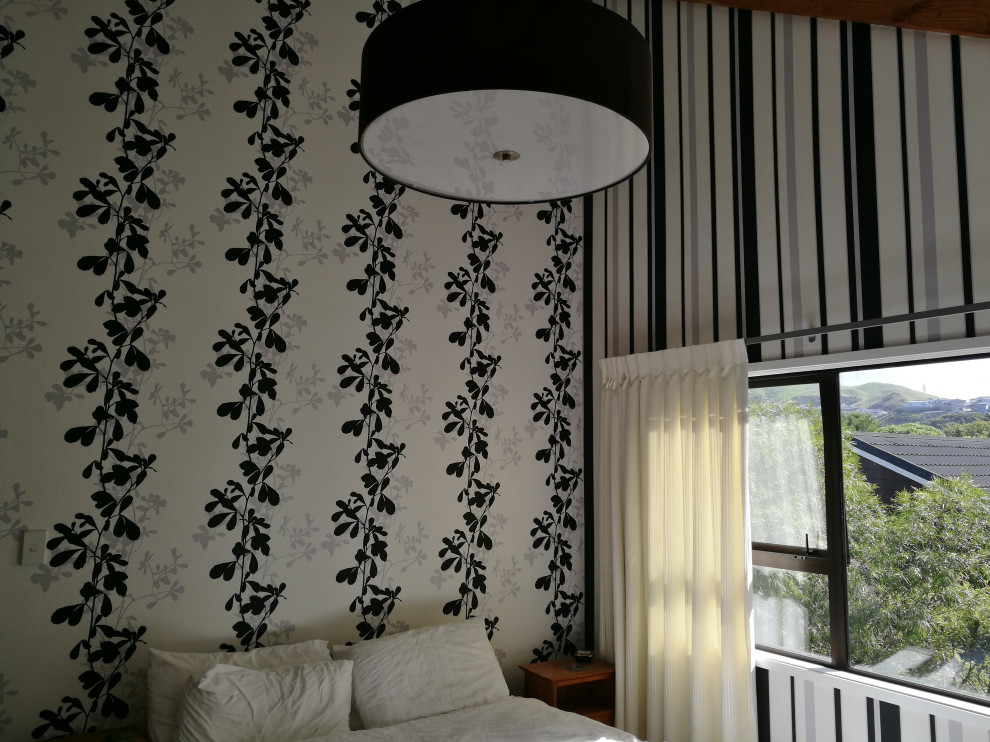 Best Bedrooms