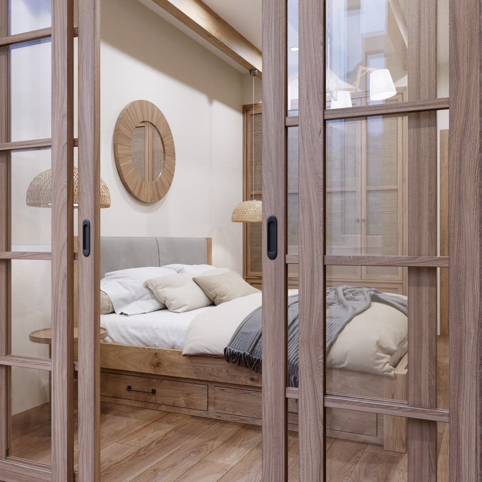 Объект "Терскол"