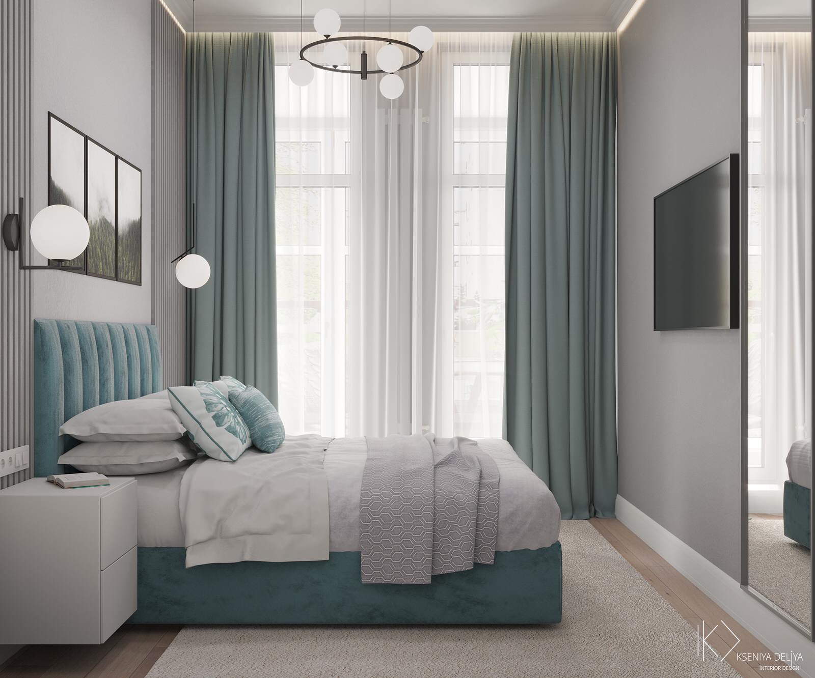 Спальня_View04.jpeg