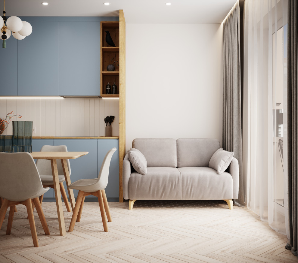 Ньютон семейный 1 часть