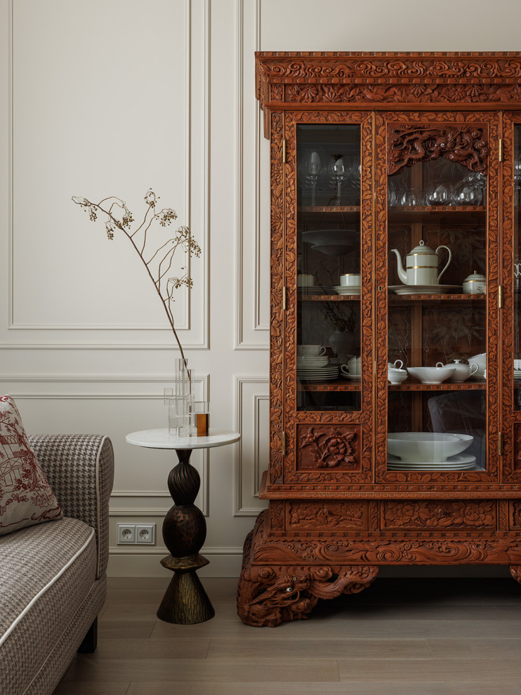 Таунхауз ANN