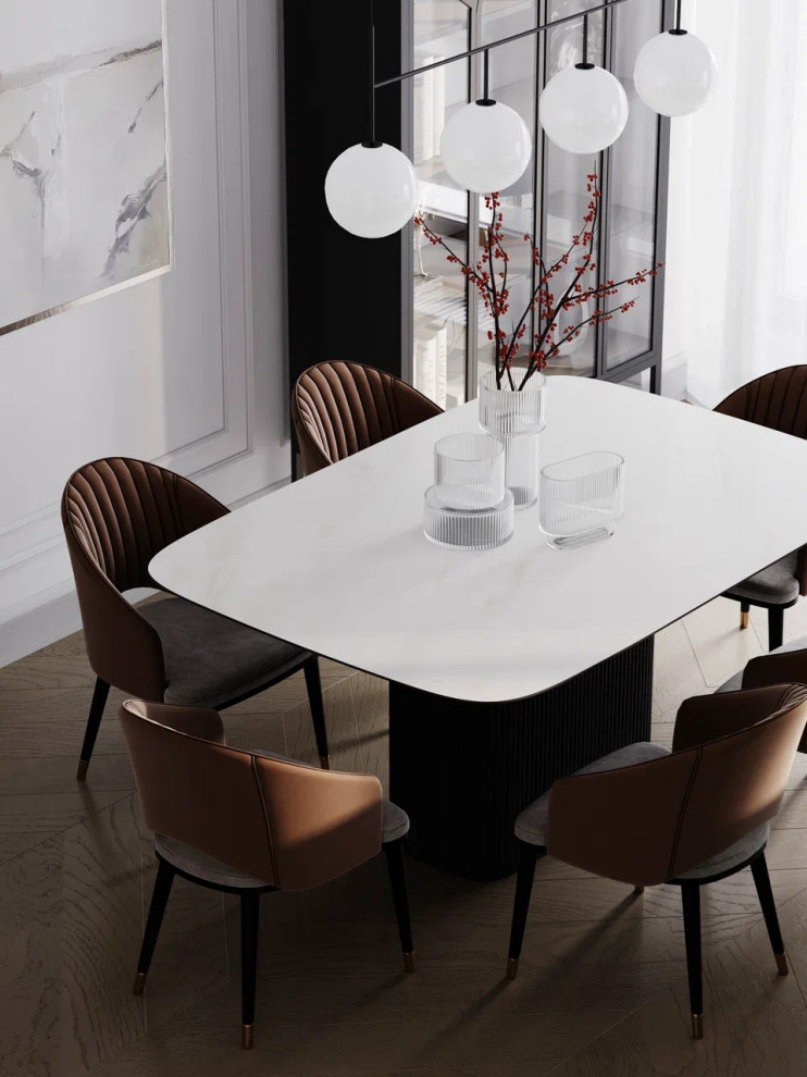 ЖК ПРАЙМ ПАРК 100