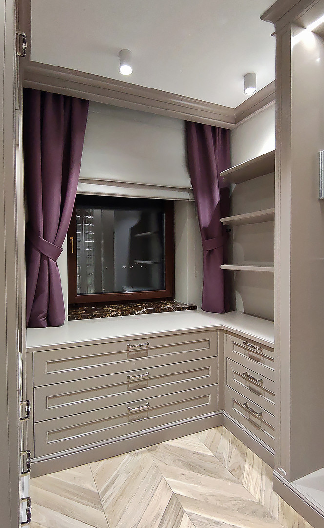 "ул. Академика Пилюгина"