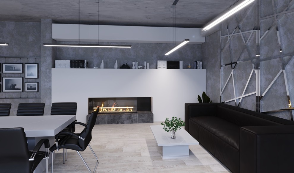 Офис продаж