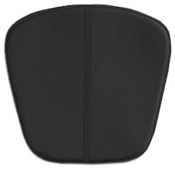 Wire Chair Replacement Seat Pad Scandinavian Seat Cushions by