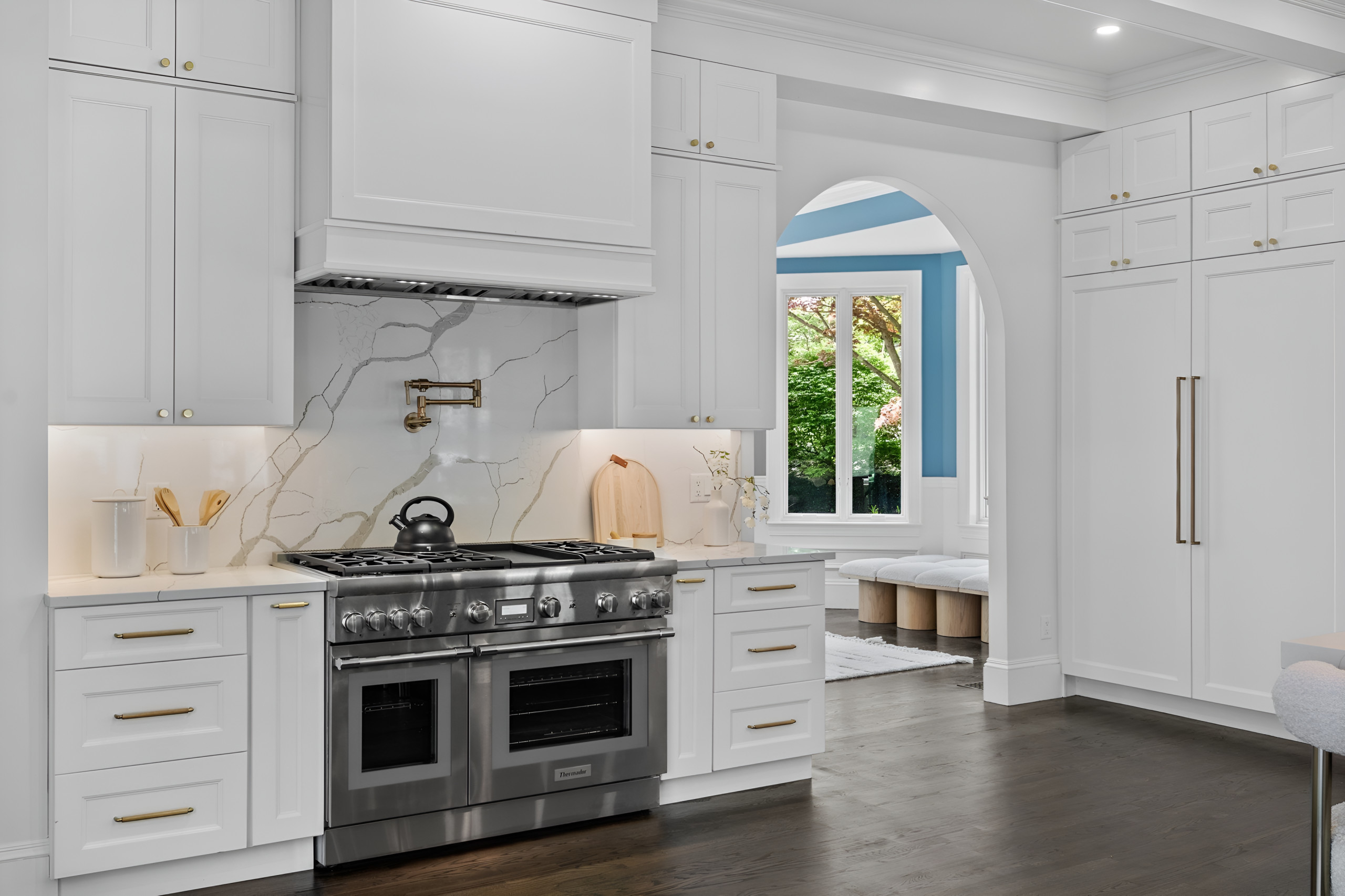 Myopia Rd Winchester