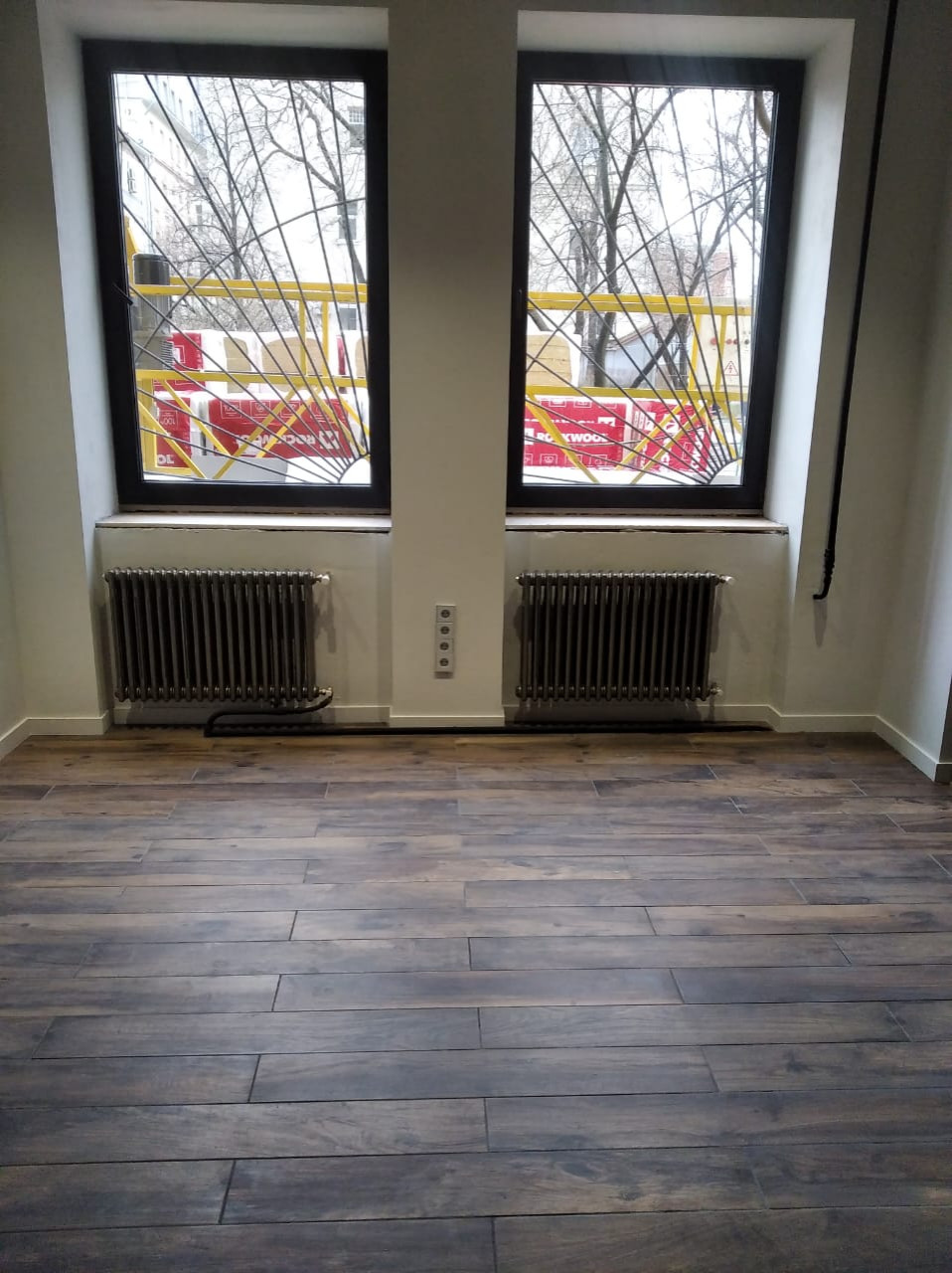 Студия для модельера