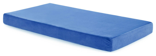 brighten 6 gel memory foam mattress amazon