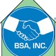 BSA Inc. Design & Construction