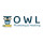 Owl Plumbing And Heating