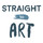 Straight To Art, LLC