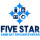 Last commented by Five Star Same Day Appliance Repair