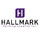 Hallmark Building Supplies
