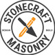 Stonecraft Masonry