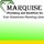 Marquise Plumbing and Backflow