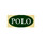Polo Construction