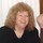 christine_elders