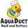 AquaDuct Roof & Gutters