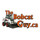 The Bobcat Guy