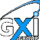 GXI Group