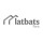 latbatparis